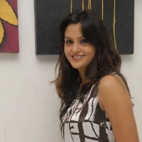 Gauri Sharma New Pictures | Picture 52922